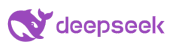 Design sem nome (4)