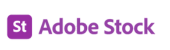 Design sem nome (5)