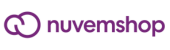 Design sem nome (9)